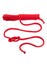 Corde Bondage Soft Rope 5 M