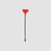 Frustino Cuore Skip a Beat