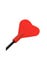 Frustino Cuore Skip a Beat