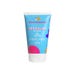 Lubrificante Acqua Classic SexyGlide 100 ml