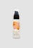 Lubrifiant eau comestible latte caramel 100 ml