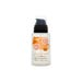 Lubrifiant Comestible Eau Latte Caramel 100 ml