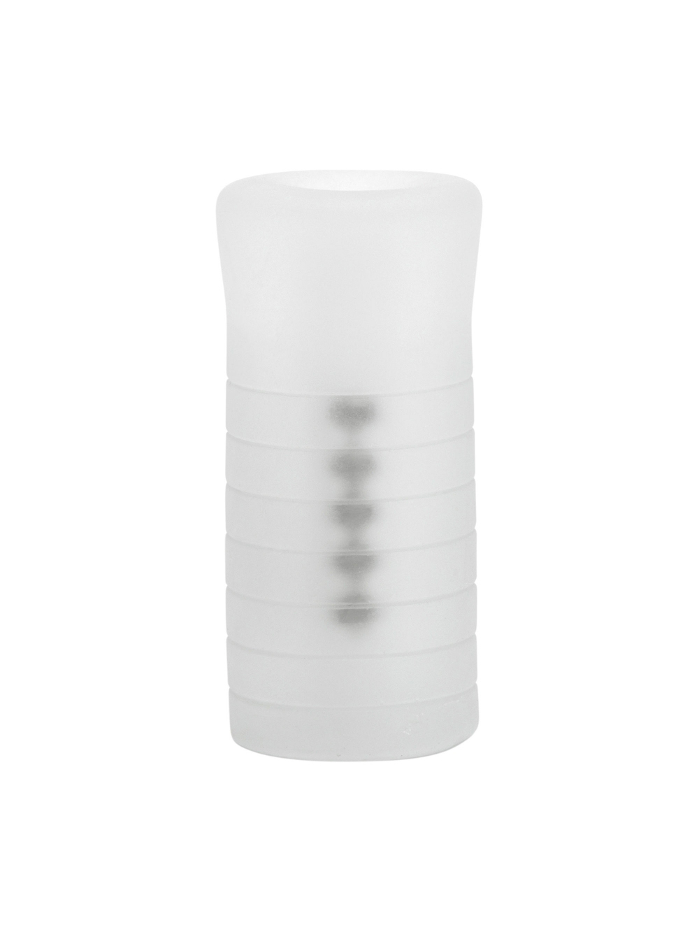 Masturbateur Beaded Stroker main product photo