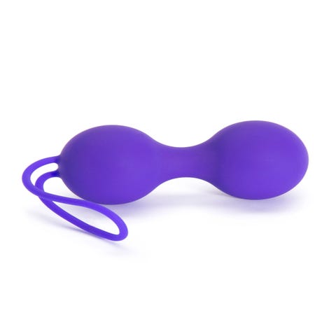 Dés Coquins Play & Love