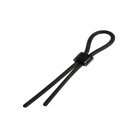 Cockring ajustable EDGE Maximum Control
