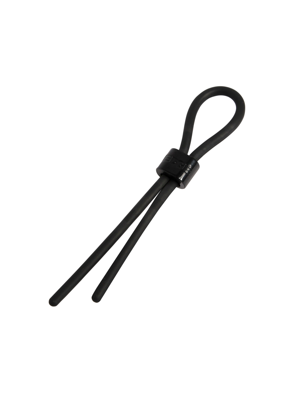 Cockring Regolabile Maximum Control EDGE main product photo