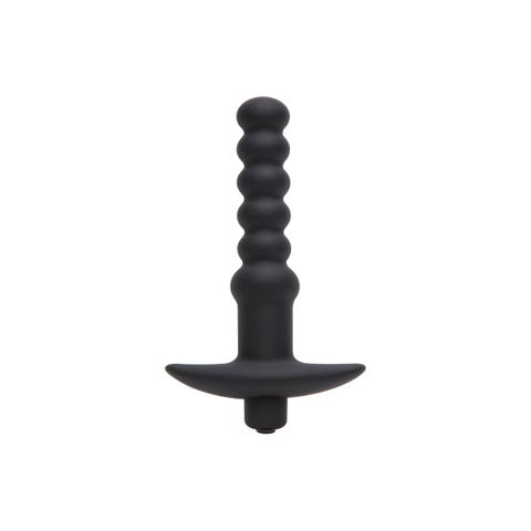 Chapelet anal vibrant 20,3 cm Butt Tingler