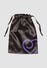 Pochette de rangement pour sextoys small