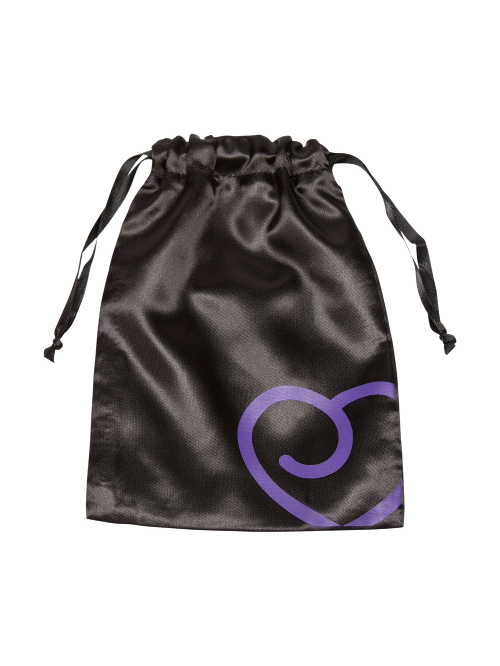 Pochette de Rangement pour Sextoys Small main product photo