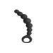 Palline Anali Supersex 17,8 cm