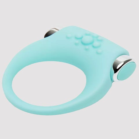 Vibromasseur Point G Connecté Osci 2