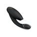 Womanizer Duo 1 Stimulateur Point G & Clitoris