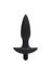 Plug anal vibrant Butt Tingler medium