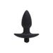 Plug Anale Vibrante Butt Tingler Medium