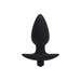 Plug Anal Vibrant Butt Tingler Large