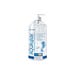 Lubrifiant Eau AQUAglide 1L