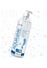 Lubrifiant Eau AQUAglide 1 Litre
