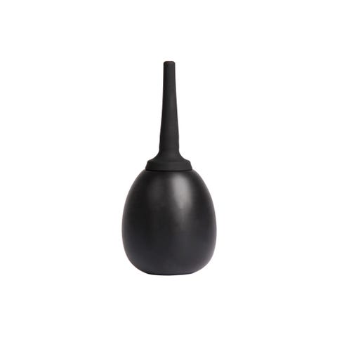 Poire à lavement Supersex 160 ml