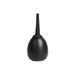 Poire à Lavement Supersex 160 ml