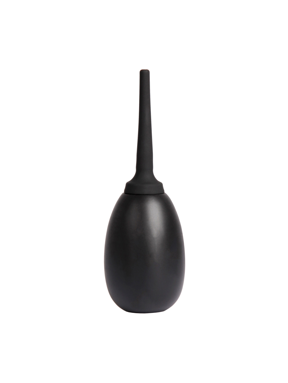 Peretta per Doccia Anale Supersex 160 ml main product photo