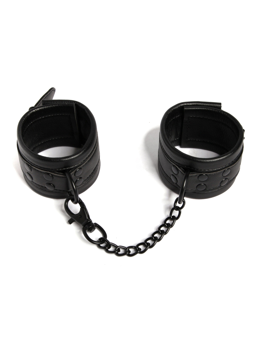 Manette per Polsi in Similpelle