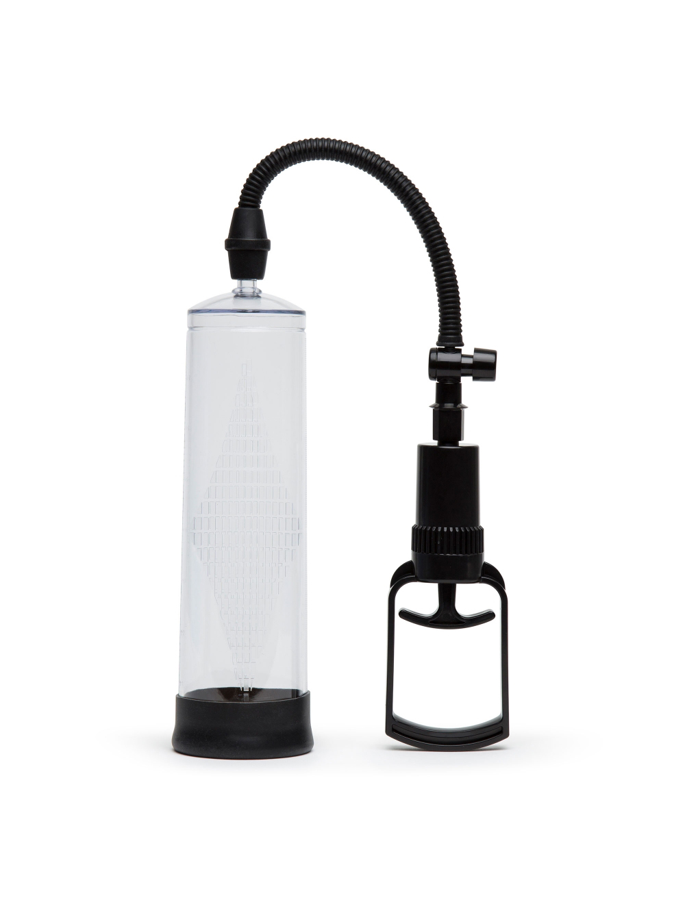 Pompa per il Pene Trigger