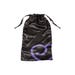 Pochette de Rangement pour Sextoys Large