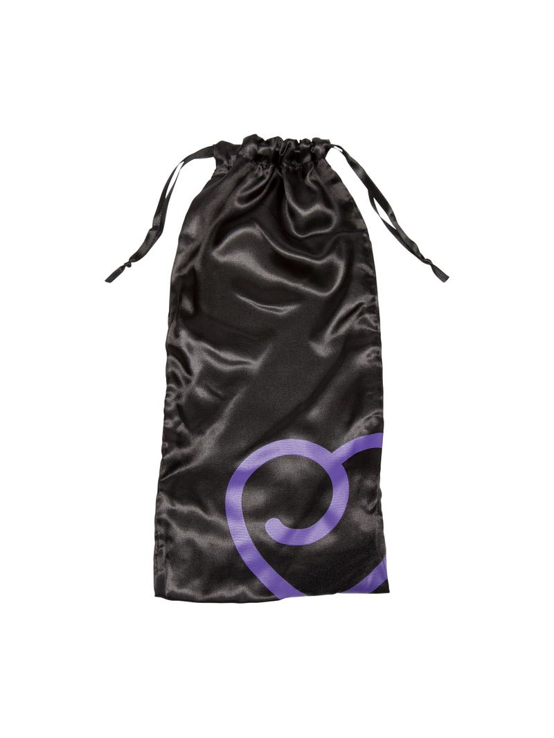 Custodia per Sex Toys Grande main product photo