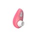 Womanizer Liberty 2 Stimulateur de Clitoris