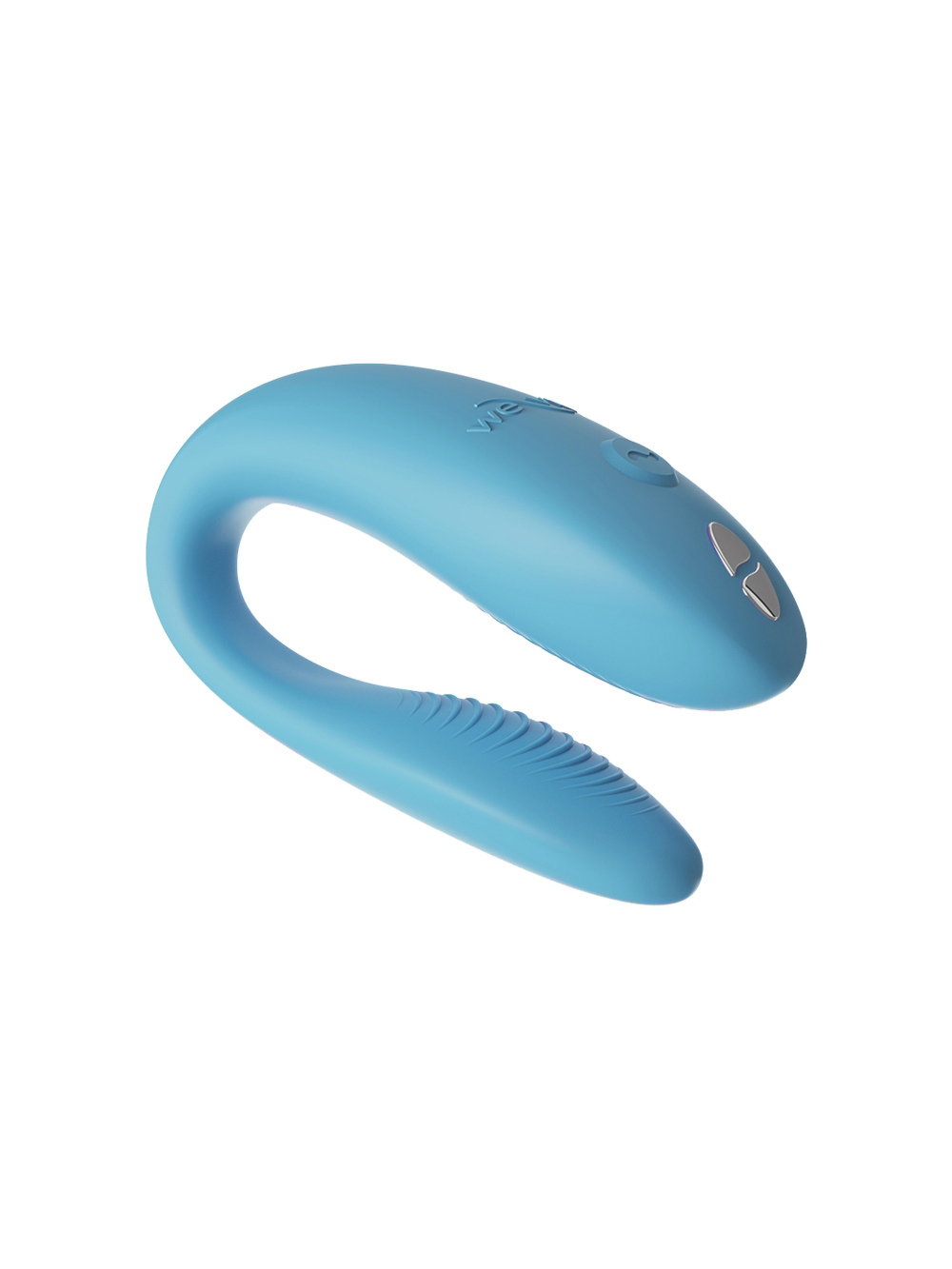 Stimulateur Connecté We-Vibe Sync Go main product photo