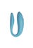 Stimulateur Connecté We-Vibe Sync Go
