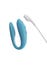 Stimulateur Connecté We-Vibe Sync Go