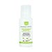 Nettoyant Bio pour Sextoys Fleur de Coton 100 ml