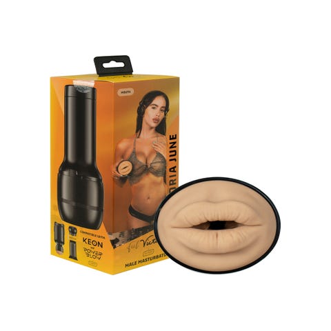 Coffret Prestige 6 Huiles de Massage Sèches
