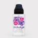 Lubrifiant Indulge Silicone 100 ml