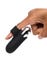 Doigt vibrant silicone Touch Me