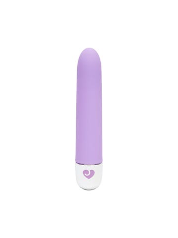 Mini Vibromasseur Delight de Durex Mini Vibromasseur Delight de Durex