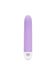 Mini Vibromasseur Silicone Glow