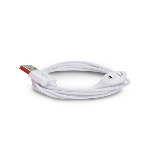 Oeuf Vibrant Silicone Télécommandé Bullet