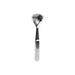 Roulette de Wartenberg 5 Rangs Deluxe