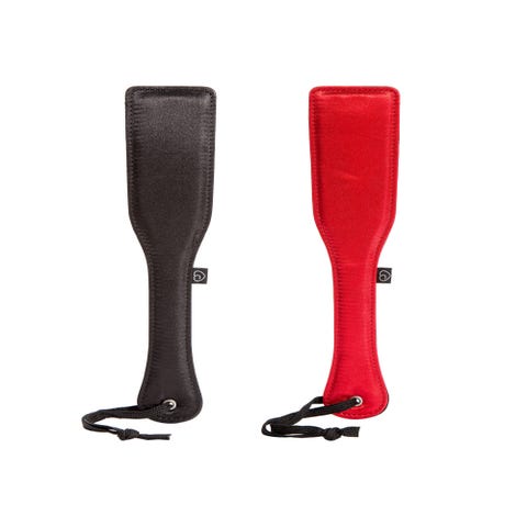 Bâillon O Silicone