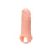 Guaina per Pene Mega Mighty +5 cm