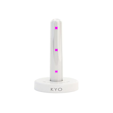 Sex Machine Big Bang Penetrator