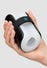 Masturbateur ajustable Stamina Trainer