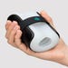 Masturbateur Réglable Stamina Trainer Blowmotion