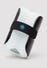 Masturbateur ajustable Stamina Trainer