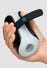 Masturbateur ajustable Stamina Trainer