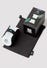 Masturbateur ajustable Stamina Trainer