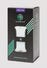 Masturbateur ajustable Stamina Trainer