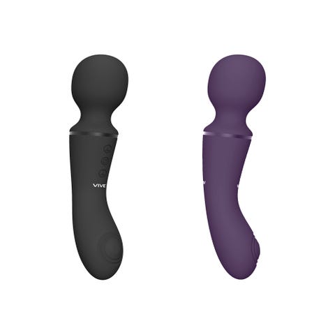 Éponges Menstruelles Soft + Comfort WET Tampons Boîte de 2